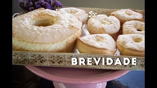 Brevidade [upl. by Moshe919]