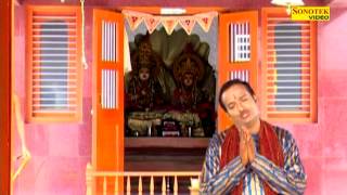 कपि खेले अवध नगर में  Diwakar Dwedy  Biggest Hit Hanuman Ji Bhajan [upl. by Oretos179]