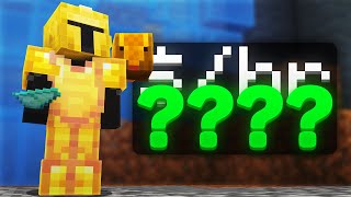 🔴HYPIXEL Skyblock On Main Profile Fiesta Then New Profile NWMax Skills Day 499 [upl. by Naillimxam442]