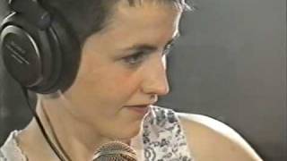 The Cranberries Live  2 meter sessions 2351993 [upl. by Alysoun]