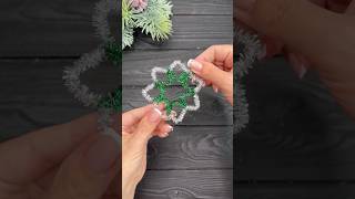 WoW Easy Craft Idea DIY Christmas 2024 [upl. by Tanya]