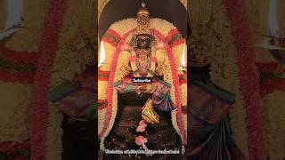 USA subscribe dussehra bhavani amma maatamil telugu 2024 kanchi kamakshi lalitha ytshot [upl. by Annaeg]