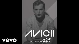 Avicii  Dear Boy Audio [upl. by Broder760]