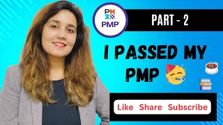 Minimum requirements to take PMP Exam  Eligibility Criteria for PMP  2024 [upl. by Alahc]