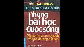 CHƯA KỊP LỚN ĐÃ PHẢI TRƯỞNG THÀNH  GÓC TÂM HỒN  AUDIO HA XINH [upl. by Sybley]