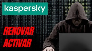 Kaspersky AntiVirus al MEJOR PRECIO Guía Completa para RENOVAR y ACTIVAR en todos tus Equipos [upl. by Trisa]