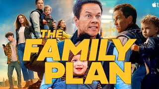 Best Laid Plans 2012  Official Trailer [upl. by Delwyn62]