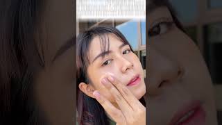 Dampak buruk sinar uv bagi kulit   Masumi Beauty Indonesia  masumicoid [upl. by Ris]