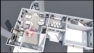 What is a MultiZone Solution  Mitsubishi Electric Cooling amp Heating [upl. by Esiahc]