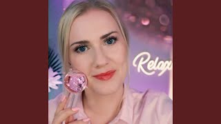 Relaxing Naturopath Visit Asmr [upl. by Dinnie]