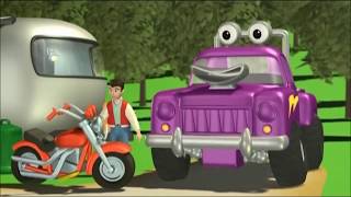 Tracteur Tom 🚜🚜🚜 Compilation 13 Français  Dessin anime pour enfants 🚜🚜🚜 Tracteur pour enfants [upl. by Ogawa]