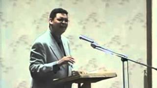 Amazing Sermon  Love Identifies The True Christian Congregation  entire talk Jehovahs witness [upl. by Asabi]