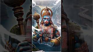 hanuman status 🙇hanuman 4k full screenwhatsapp status 🌍bajrangbali 🚩hanuman ji shorts hanuman [upl. by Halladba544]