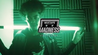 12World S1  Life I Live Music Video  MixtapeMadness [upl. by Audley992]