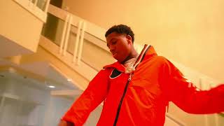 Nba Youngboy  Dirty Iyanna  OG Mix [upl. by Marl]