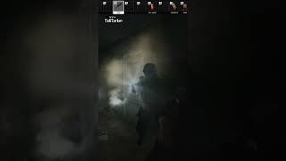 Brotha Eww Dorms PvP escapefromtarkovmeme tarkovpvp squadwipe wipesquad videoedit videoedits [upl. by Ykciv755]