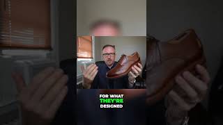 Top Quality Shoes A Review of Durable and Stylish Footwear [upl. by Russom]