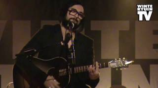 Poetracks  Blaudzun speelt Neeltje Maria Min [upl. by Eerrehs]