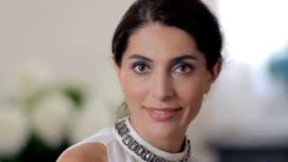 Im a Fan Caterina Murino [upl. by Secundas]