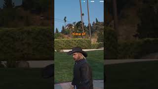 THEY HELD MY NEPHEW HOSTAGE GTA 5 RP [upl. by Anial]