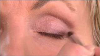 How to apply eye makeup in your 50s [upl. by Dihgirb]