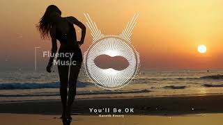 Gareth Emery  Youll Be OK feat Annabel [upl. by Esylla137]