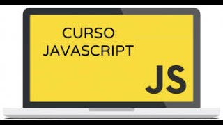 Que es la desestructuracion en JavaScript [upl. by Walburga]