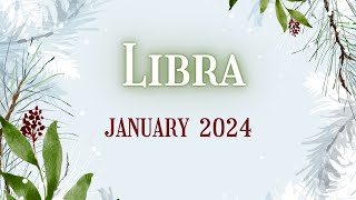 LIBRA ♎️HUGE CHANGE🧿MOVING PAST FEARS 😨GETTING UNSTUCK🕸️WILL MAKE A BOLD MOVE💥 amp SPEAK TRUTH 🌹 [upl. by Beare]