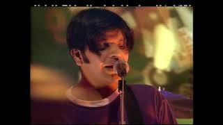 Cornershop Brimful Of Asha TOTP 1998 HD [upl. by Dido]