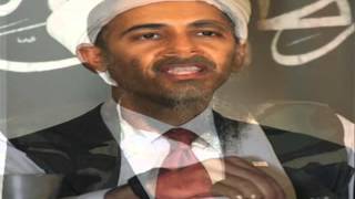 Obama Is Osama Forensic Evidence Part 2 of 2 PREDICTION OBAMA WILL BE HUNG FOR TREASON [upl. by Nitsur206]