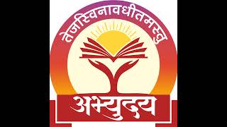 MATHJEEMukhyamantri Abhyuday Yojana Social Welfare Department Govt of Uttar Pradesh [upl. by Linkoski]