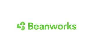 Beanworks Overview Video  Beanworks [upl. by Delbert86]