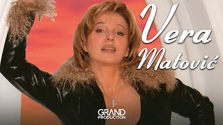 Vera Matovic  Oko vrata biseri  Audio 2003 [upl. by Cazzie]