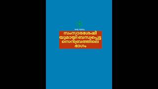 തലച്ചോറിൽ സംസാര ശേഷി നിയന്ത്രിക്കുന്നത്🗣️🗣️🗣️🗣️🗣️🗣️🗣️🗣️🧠🧠🧠🧠🧠🔴🔴🔴shorts psc pscgk [upl. by Pallaten]