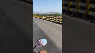 Pargaon Bridge viewsviralvideosubscribersgrow [upl. by Haeckel330]