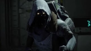 DESTINY 2 XUR LOCATION  JUNE 14 Destiny Destiny2 Xur [upl. by Aihsemot]