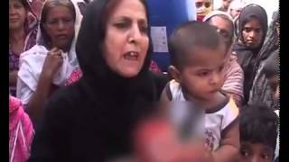 pakistan funny video gand dhone k liye pani nhi kashmir chahiye [upl. by Shara]