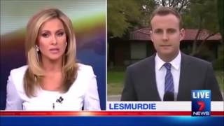 FUNNIEST LAUGHING NEWS BLOOPERS NEWS ANCHOR CANT STOP LAUGHING COMPILATIONS [upl. by Asial]