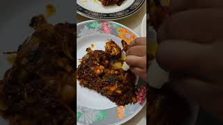 ঢাকায় এসে কি কি খাচ্ছি fenicity dhaka food [upl. by Aynotak]