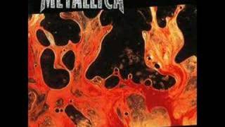 Metallica  The Outlaw Torn [upl. by Darraj544]