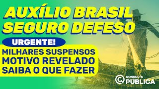 Auxílio emergencial retroativo saiba quanto você poderá receber [upl. by Schatz]