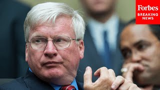 Another Attack On The Middle Class Glenn Grothman Tears Into EPAs New EV Rules [upl. by Josler725]