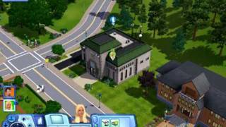 The Sims 3 Complete Expansion  FREE Download  How to Install  FULL Packs [upl. by Eyoj]