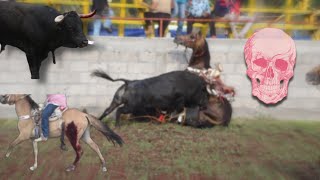 RECOPILACIÓN DE PURAS JUGADAS TRÁGICAS [upl. by Nico]