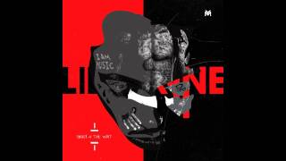 Lil Wayne  Hands Up My Lastquot Sorry 4 The Wait  YouTube Music [upl. by Cleary]