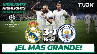 Los Partidos de la Nueva Champions League 20242025 ⚽🤩 [upl. by Llohcin657]