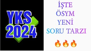 BANA 2 DAKİKA AYIR SANA 2 NET VERECEĞİM 💯 quotYks 2024quot [upl. by Caughey789]