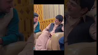 Mashar Sadiq khan Adozai plz subscribe [upl. by Ahsemrac]