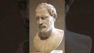 Demosthenes  Wikipedia audio article [upl. by Schouten]