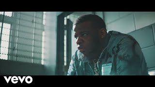 Maxo Kream  Meet Again Official Video [upl. by Eniaj]